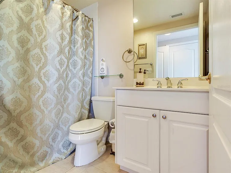 11 San Marco St #807 — Photo 44