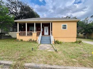 1902 10th Ct, Phenix City, AL 36867