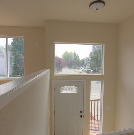 3rd image of 3414 Centennial Way NE
