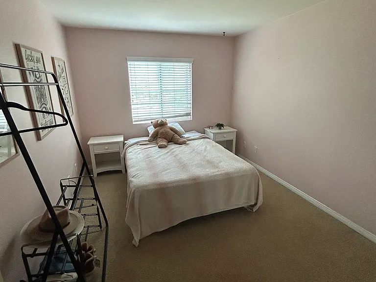 27753 Elderberry St — Photo 28