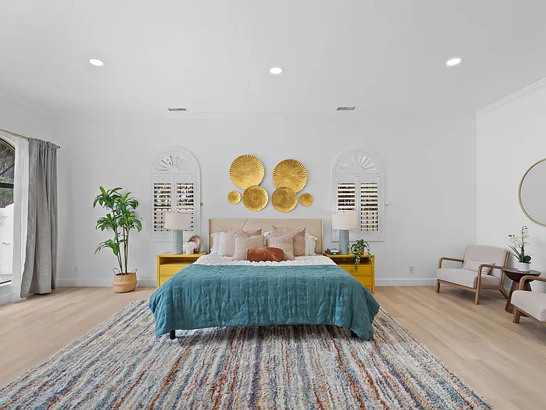 16612 Graham Pl — Photo 29