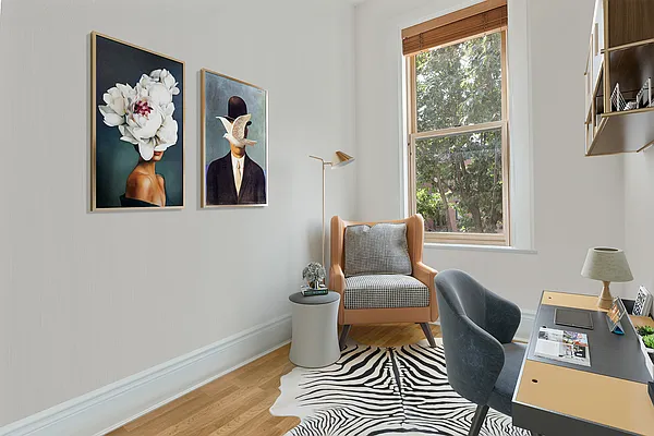 Sold by Compass | media 16