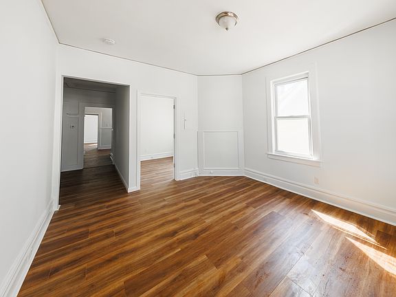 2nd image of 161 Watsessing Ave #2L