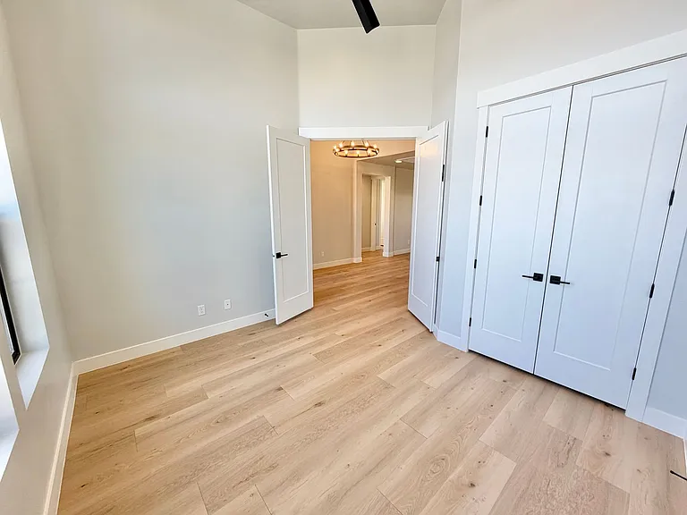 3134 E Blue Heron Dr — Photo 16