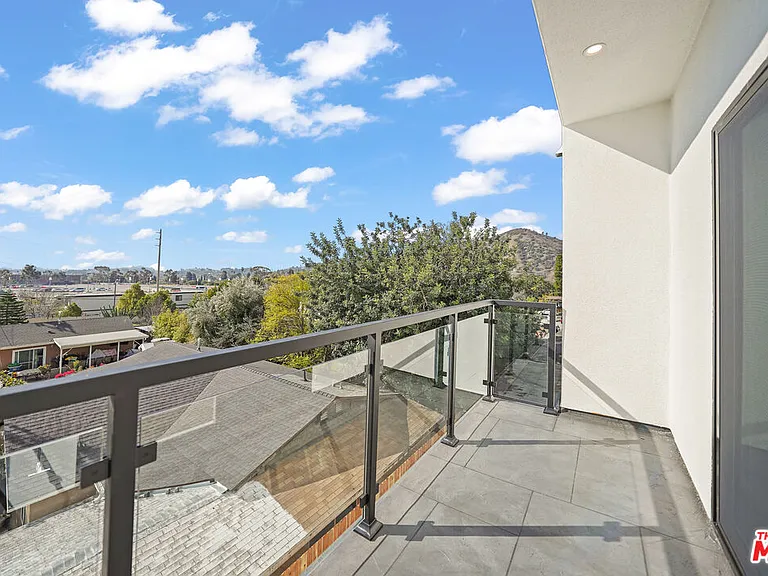 4176 Willimet St — Photo 22