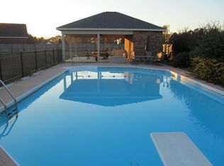 112 Prestige Dr, Warner Robins, GA 31088