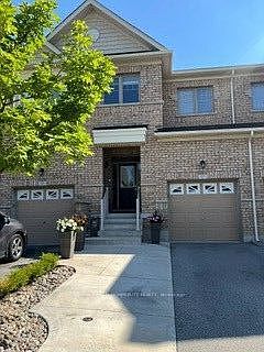 1st image of 57 Davenfield Cir