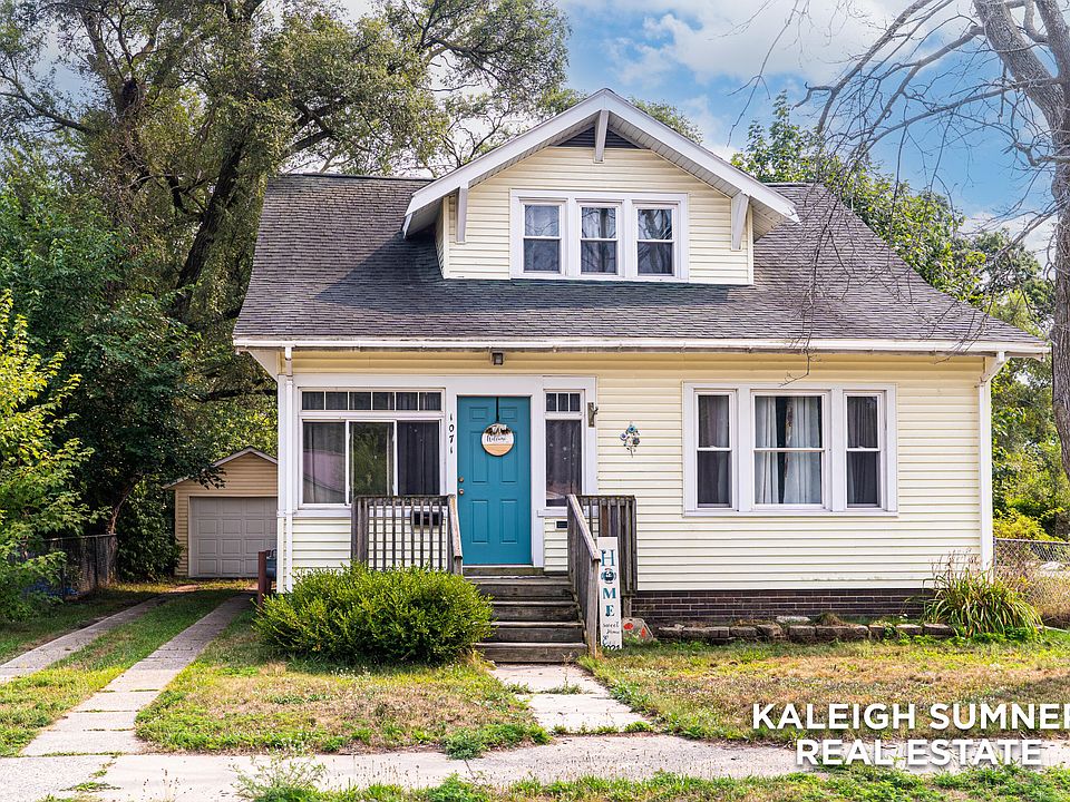 1st image of 1071 Irwin Ave