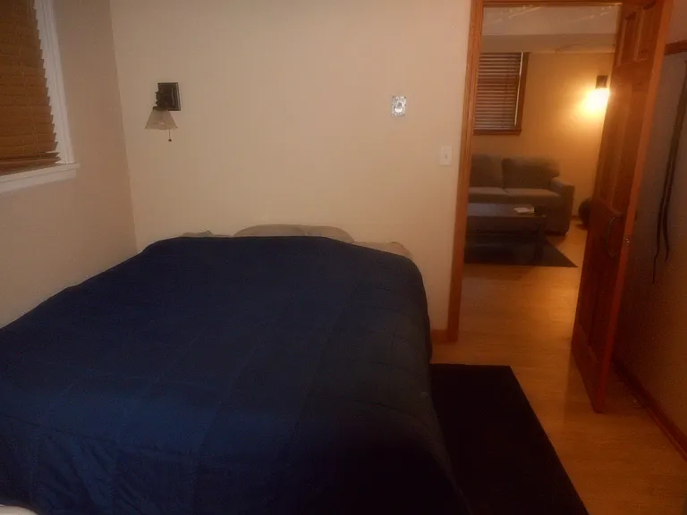 4418 W Lake Harriet Pkwy #1 — Photo 9