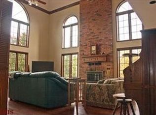 465 Forby Rd, Wildwood, MO 63025