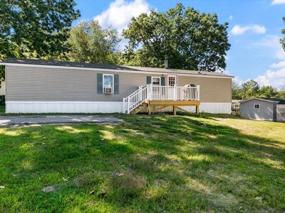 9 Alder Street, Exeter, NH, 03833