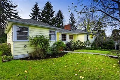 1st image of 3927 86th Ave SE