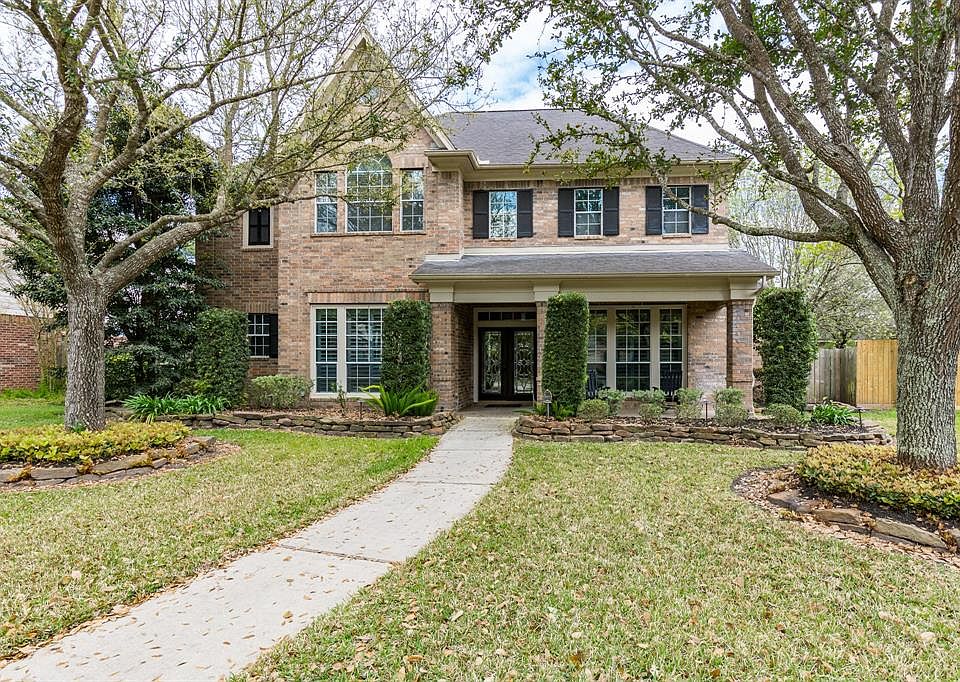 1st image of 5918 Riverchase Trl