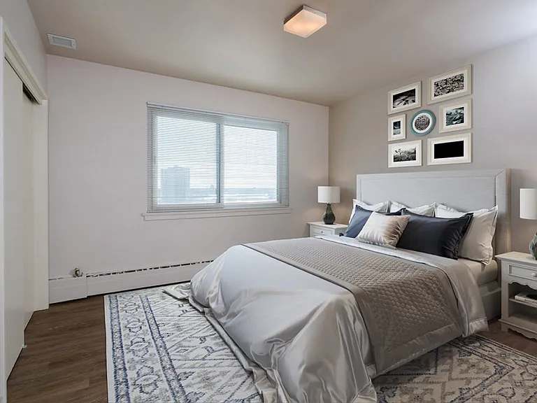 21 Mayfair Pl — Photo 10