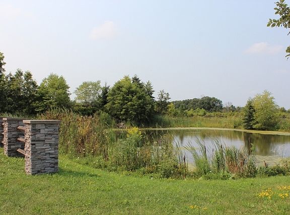 4th image of 104 Brookwood Ln