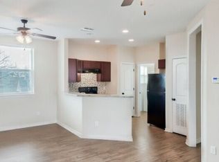 Falcon Point, College Station, TX 77840