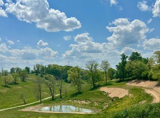848 Pittsburg Tract #27, London, KY 40741