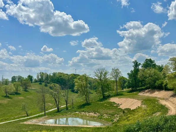 848 Pittsburg Tract #27, London, KY 40741