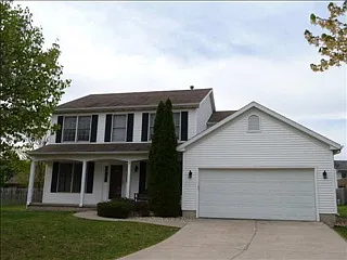 3 Buckingham Ct photo 1