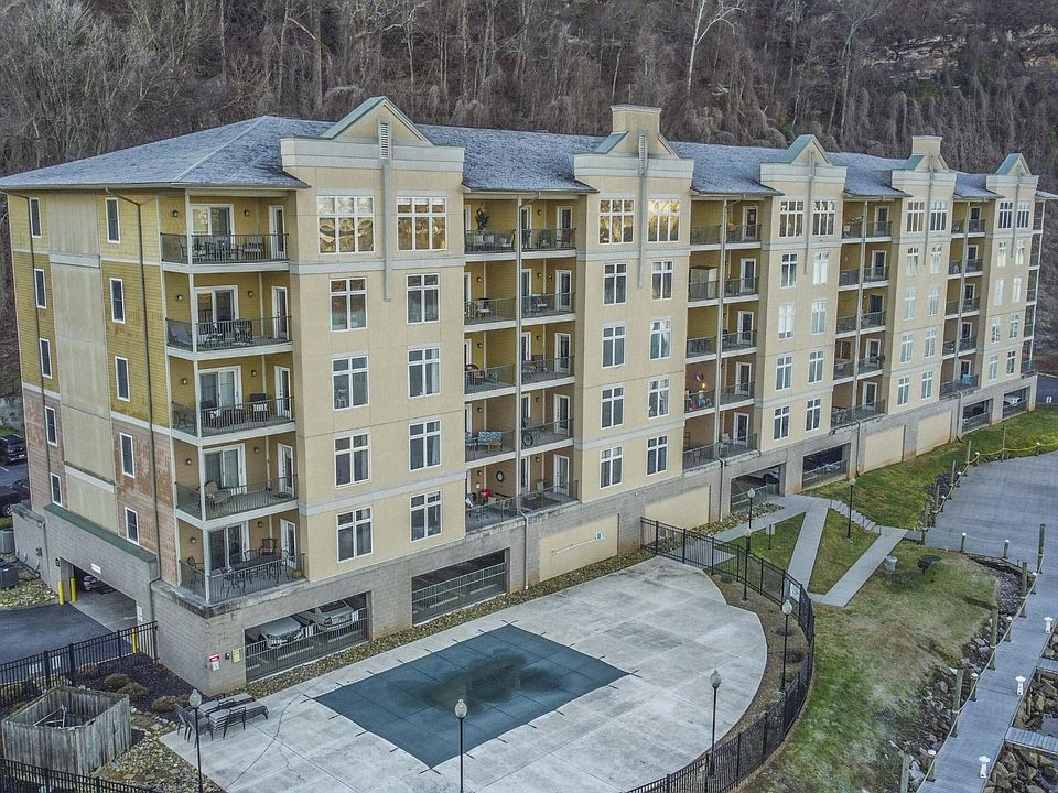 1st image of 3001 River Towne Way APT 107