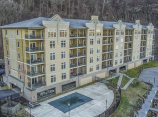 3001 River Towne Way APT 107, Knoxville, TN 37920