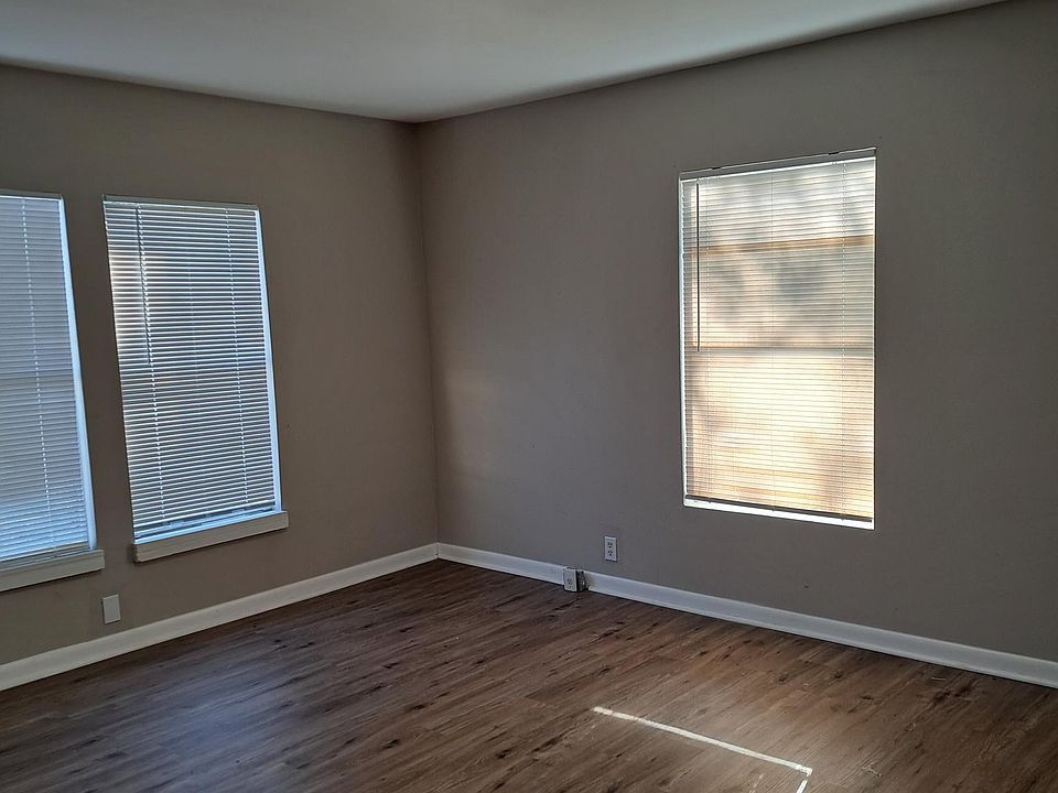 1432 W 5th Ave, Corsicana, TX 75110 Zillow