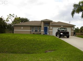 6290 Arbor Ave, Fort Myers, FL 33905