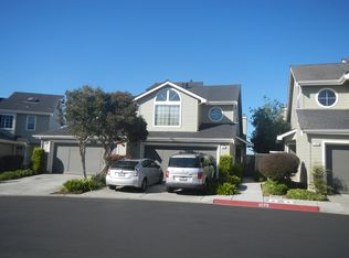 172 Treeview Dr, Daly City, CA 94014