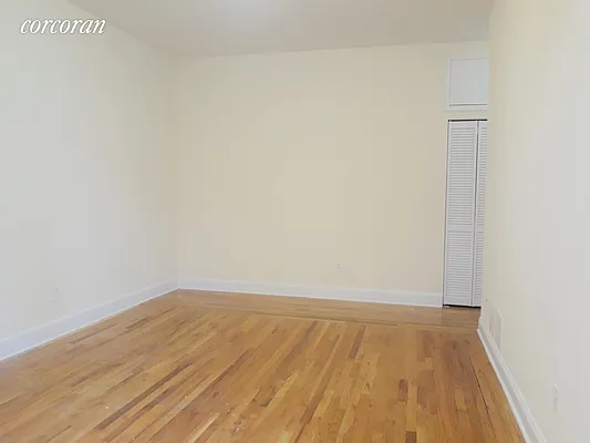 Rented by Corcoran | media 10