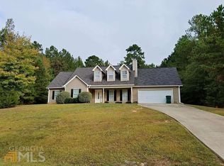 150 Andrew Ct, Forsyth, GA 31029