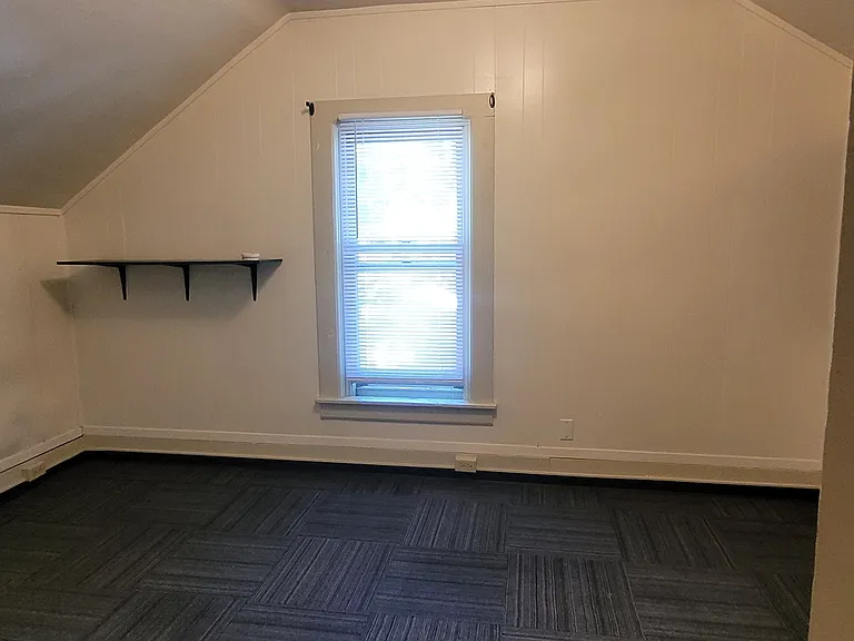 50 E Willow St #2 — Photo 9