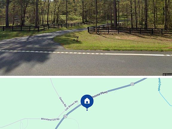 2nd image of 9888 White House Pkwy