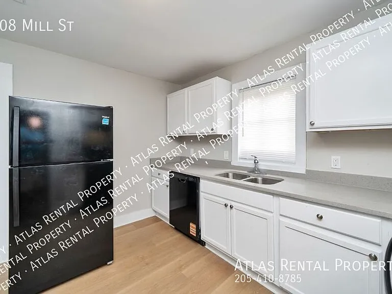 108 Mill St — Photo 13
