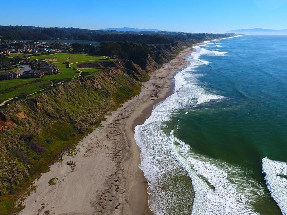 1st image of 223 Seascape Resort Dr