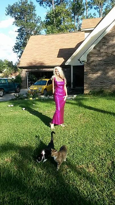 1st image of 4635 Pebble Creek Dr