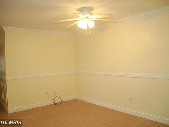 4th image of 563 Florida Ave APT T3