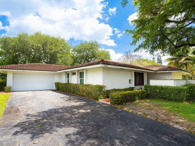 10251 NW 39th Place, Coral Springs, FL, 33065