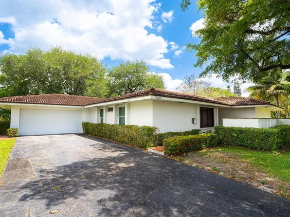 10251 NW 39th Place, Coral Springs, FL 33065