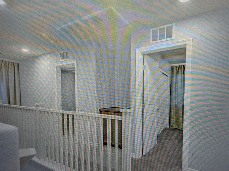 294 Rain Quail Way — Photo 14