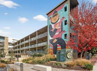 890 Memorial Dr SE Unit 108, Atlanta, GA 30316