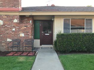 1919 Sherry Ln APT 5, Santa Ana, CA 92705
