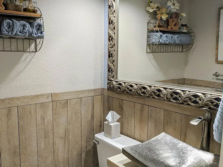 4381 Corte De La Fonda — Photo 23