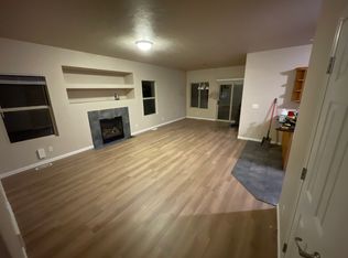 5232 W Ranches Loop Rd, West Jordan, UT 84081