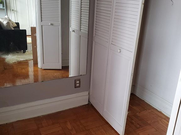5th image of 368 N Taylor Ave #307
