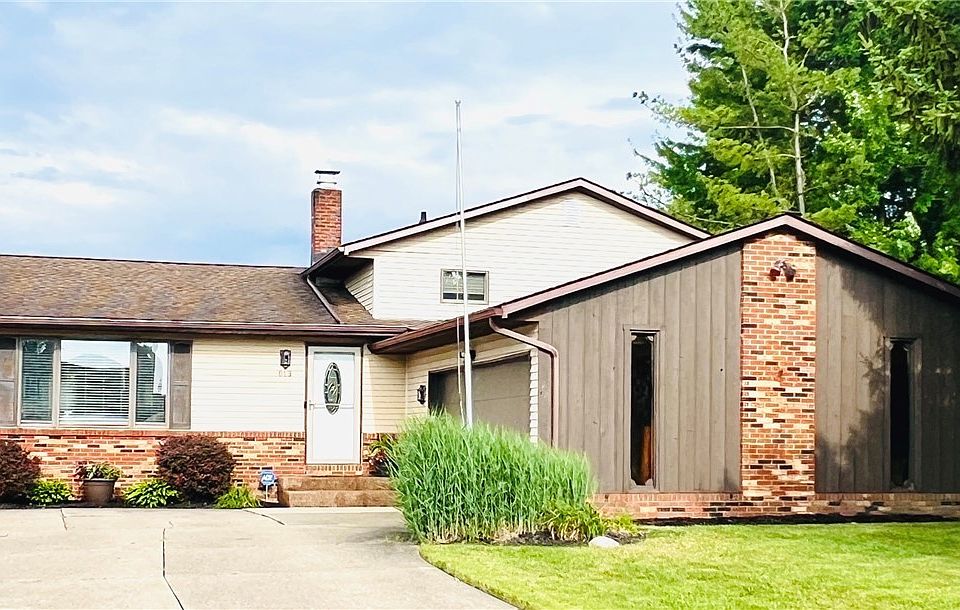 1st image of 613 Carolyn Dr