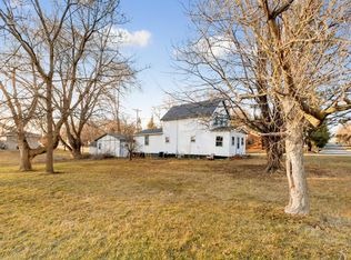 133 Ash St NW, Lonsdale, MN 55046