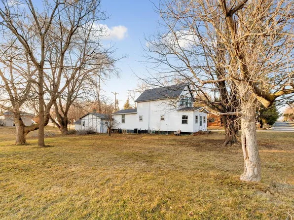 133 Ash St NW, Lonsdale, MN 55046