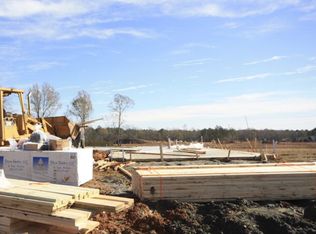 7168 Tall Pine Ct, Midland, GA 31820