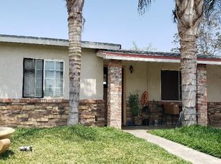5447 35th St, Jurupa Valley, CA 92509