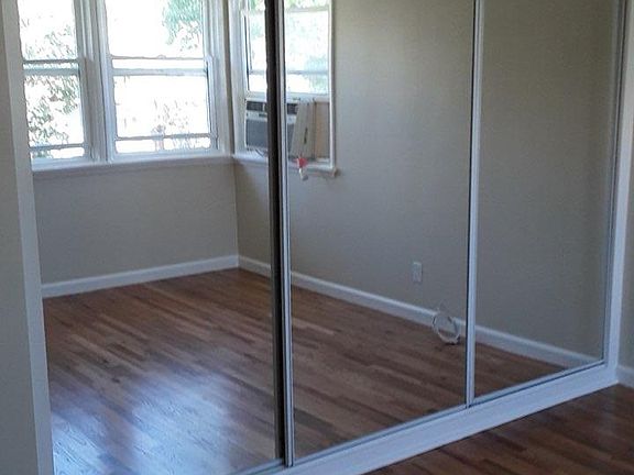 3rd image of 1515 S Wooster St APT 4
